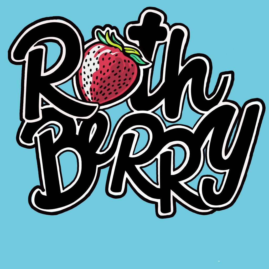 rothberry